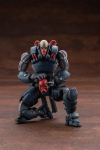 Hexa Gear Governor Bump Up Expander Collectors Edition - GeekLoveph