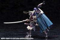 Hexa Gear Governor Ex Armor Type Quetzal