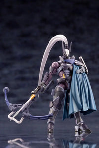 Hexa Gear Governor Ex Armor Type Quetzal