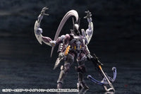 Hexa Gear Governor Ex Armor Type Quetzal