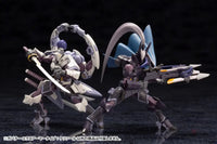 Hexa Gear Governor Ex Armor Type Quetzal