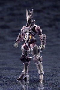 Hexa Gear Governor Ex Armor Type Quetzal