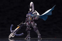 Hexa Gear Governor Ex Armor Type Quetzal