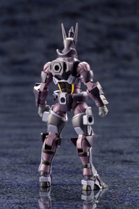Hexa Gear Governor Ex Armor Type Quetzal
