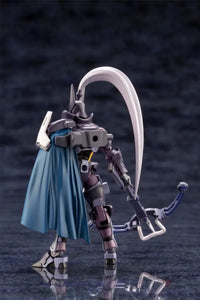 Hexa Gear Governor Ex Armor Type Quetzal