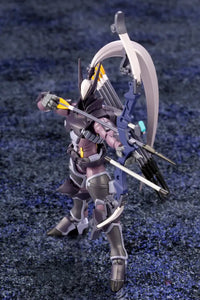Hexa Gear Governor Ex Armor Type Quetzal