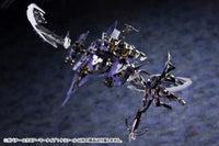 Hexa Gear Governor Ex Armor Type Quetzal