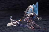 Hexa Gear Governor Ex Armor Type Quetzal