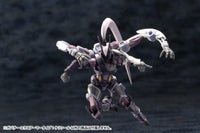 Hexa Gear Governor Ex Armor Type Quetzal