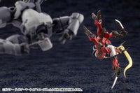 HEXA GEAR GOVERNOR LIGHT ARMOR TYPE ROSE Ver.1.5 - GeekLoveph