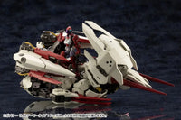 HEXA GEAR GOVERNOR LIGHT ARMOR TYPE ROSE Ver.1.5 - GeekLoveph