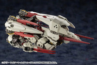 HEXA GEAR GOVERNOR LIGHT ARMOR TYPE ROSE Ver.1.5 - GeekLoveph