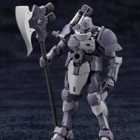 Hexa Gear Governor Para-Pawn Judge Head Deposit Preorder