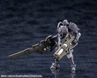 Hexa Gear Governor Para-Pawn Judge Head Preorder