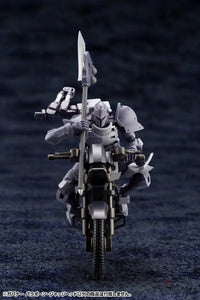 Hexa Gear Governor Para-Pawn Judge Head Preorder