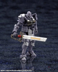 Hexa Gear Governor Para-Pawn Judge Head Preorder