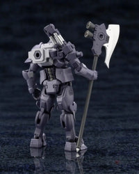 Hexa Gear Governor Para-Pawn Judge Head Preorder