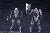 Hexa Gear Governor Para-Pawn Judge Head Preorder