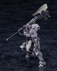 Hexa Gear Governor Para-Pawn Judge Head Preorder
