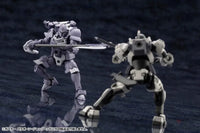 Hexa Gear Governor Para-Pawn Judge Head Preorder