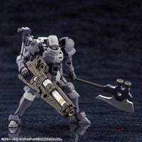Hexa Gear Governor Para-Pawn Judge Head Preorder