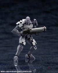 Hexa Gear Governor Para-Pawn Judge Head Preorder