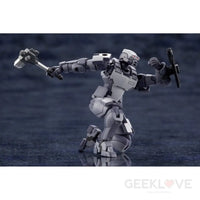 Hexa Gear Governor Para-Pawn Sentinel Ver.1.5