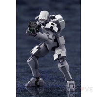 Hexa Gear Governor Para-Pawn Sentinel Ver.1.5