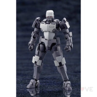 Hexa Gear Governor Para-Pawn Sentinel Ver.1.5