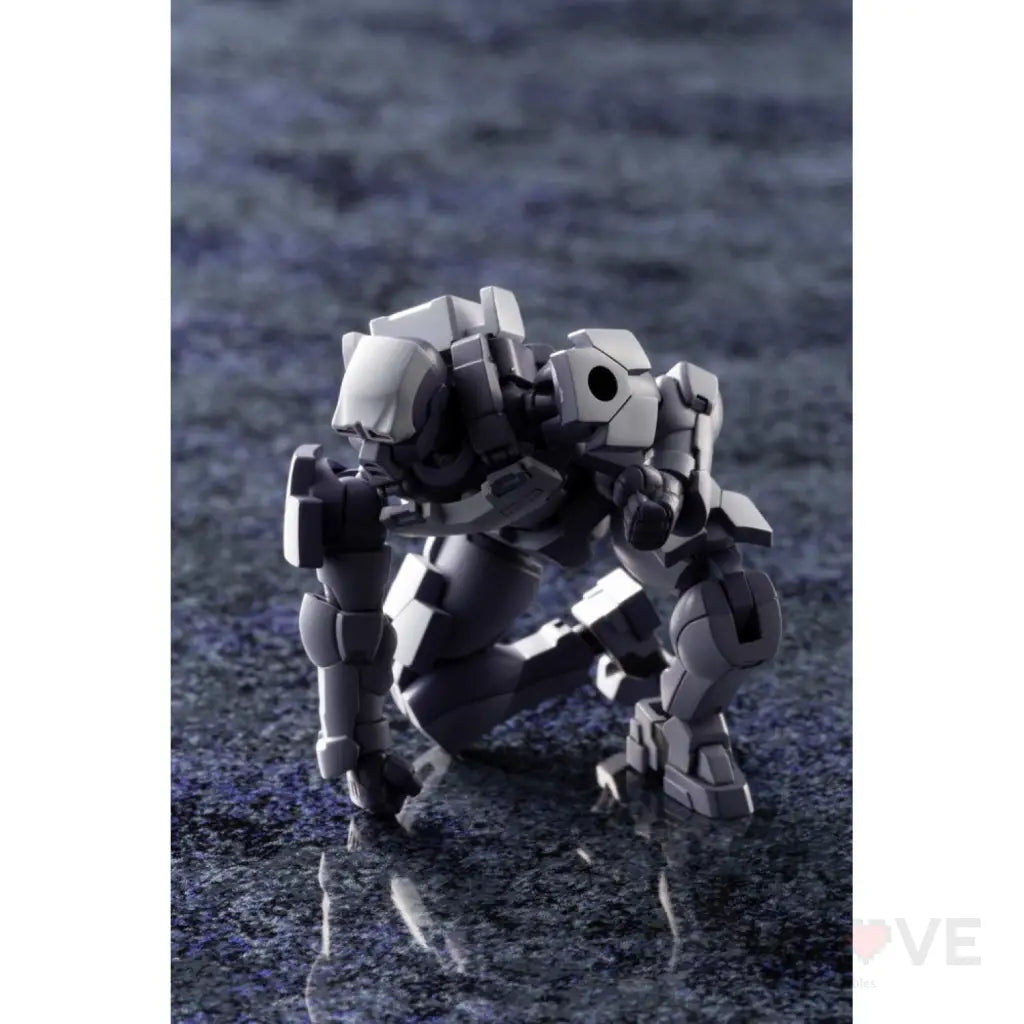 Hexa Gear Governor Para-Pawn Sentinel Ver.1.5