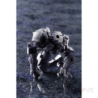 Hexa Gear Governor Para-Pawn Sentinel Ver.1.5