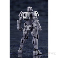 Hexa Gear Governor Para-Pawn Sentinel Ver.1.5