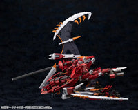 HEXA GEAR GOVERNOR QUEEN'S GUARD - GeekLoveph