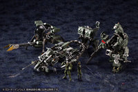 Hexa Gear Lord Impulse Jungle Type - GeekLoveph