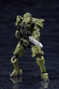 Hexa Gear Lord Impulse Jungle Type - GeekLoveph