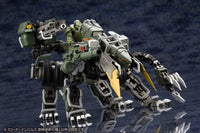 Hexa Gear Lord Impulse Jungle Type - GeekLoveph