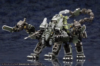 Hexa Gear Lord Impulse Jungle Type - GeekLoveph