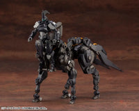 HEXA GEAR SIEG SPRINGER - GeekLoveph
