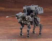 HEXA GEAR SIEG SPRINGER - GeekLoveph