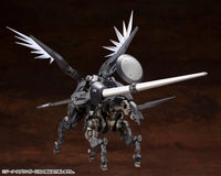 HEXA GEAR SIEG SPRINGER - GeekLoveph