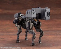 HEXA GEAR SIEG SPRINGER - GeekLoveph
