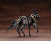 HEXA GEAR SIEG SPRINGER - GeekLoveph