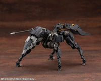 HEXA GEAR SIEG SPRINGER - GeekLoveph