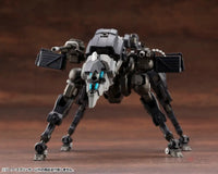 HEXA GEAR SIEG SPRINGER - GeekLoveph
