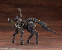 HEXA GEAR SIEG SPRINGER - GeekLoveph