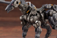 HEXA GEAR SIEG SPRINGER - GeekLoveph