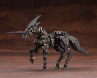 HEXA GEAR SIEG SPRINGER - GeekLoveph
