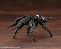HEXA GEAR SIEG SPRINGER - GeekLoveph
