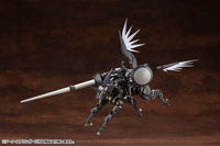 HEXA GEAR SIEG SPRINGER - GeekLoveph