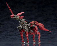 Hexa Gear Sieg Springer Queen’s Guard Ver. Hexa Gear